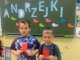 46886629410406563078623176083363741966237430n